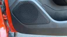 Dacia Duster 1.3 TCe 130 Journey 5dr Petrol Estate